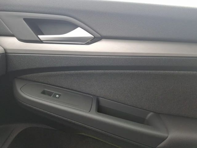 Volkswagen Golf DSG Variant