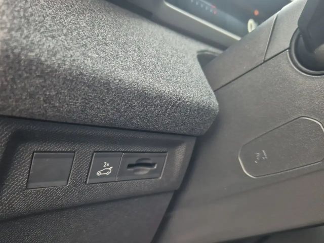 Opel Grandland X GS-Line Grand Sport