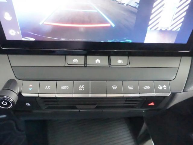 Opel Astra 1.2 Turbo Enjoy Turbo