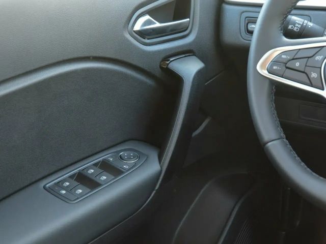 Mitsubishi ASX BASIS M/T LKA*Bi-LED*KLIMA