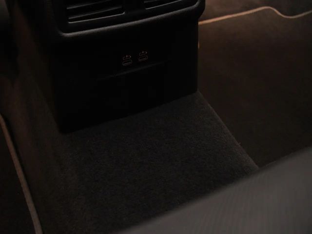 BMW X2 Advantage pakket sDrive18d