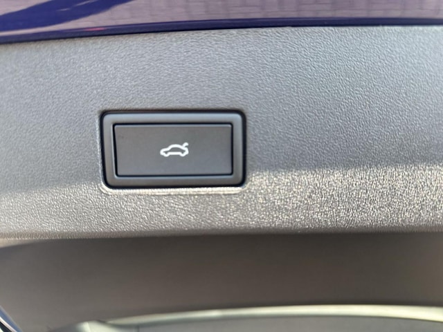 Volkswagen Tayron Elegance Elegance