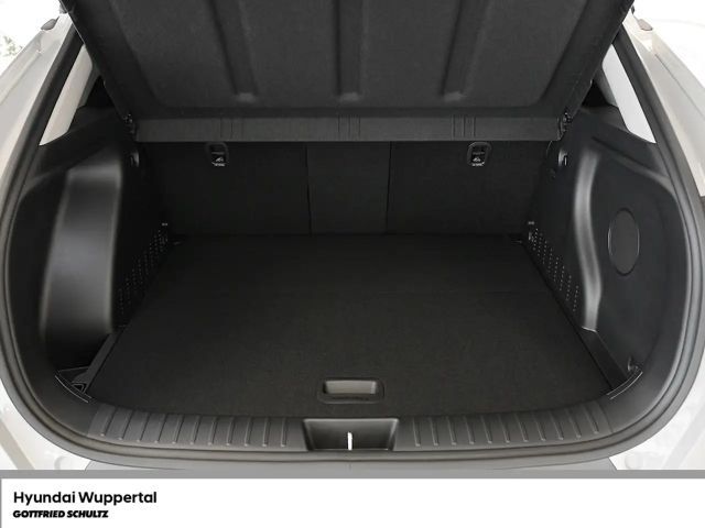 Hyundai Kona 1.6 Prime