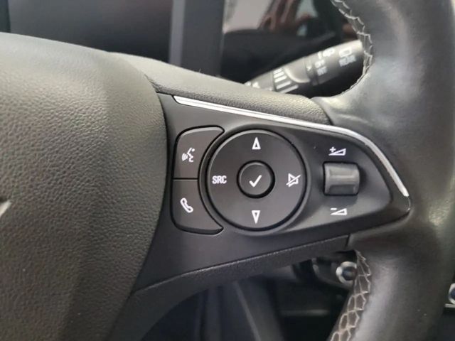 Opel Mokka Edition Mokka-e