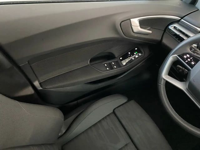 Audi A5 2.0 TFSI Avant