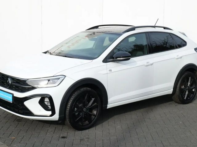 Volkswagen Taigo 1.5 TSI DSG R-Line