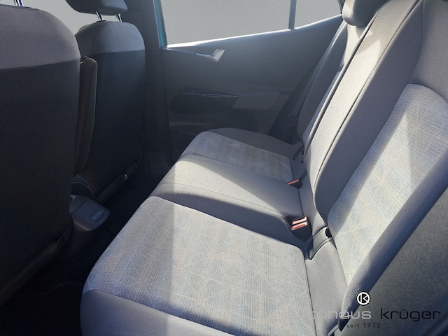 Volkswagen ID.3 City Performance Pure