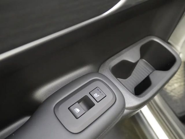 Hyundai Santa Fe 1.6 T-GDi Vierwielaandrijving