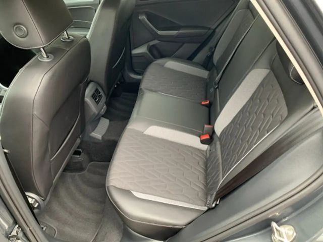 Volkswagen T-Roc DSG Plus