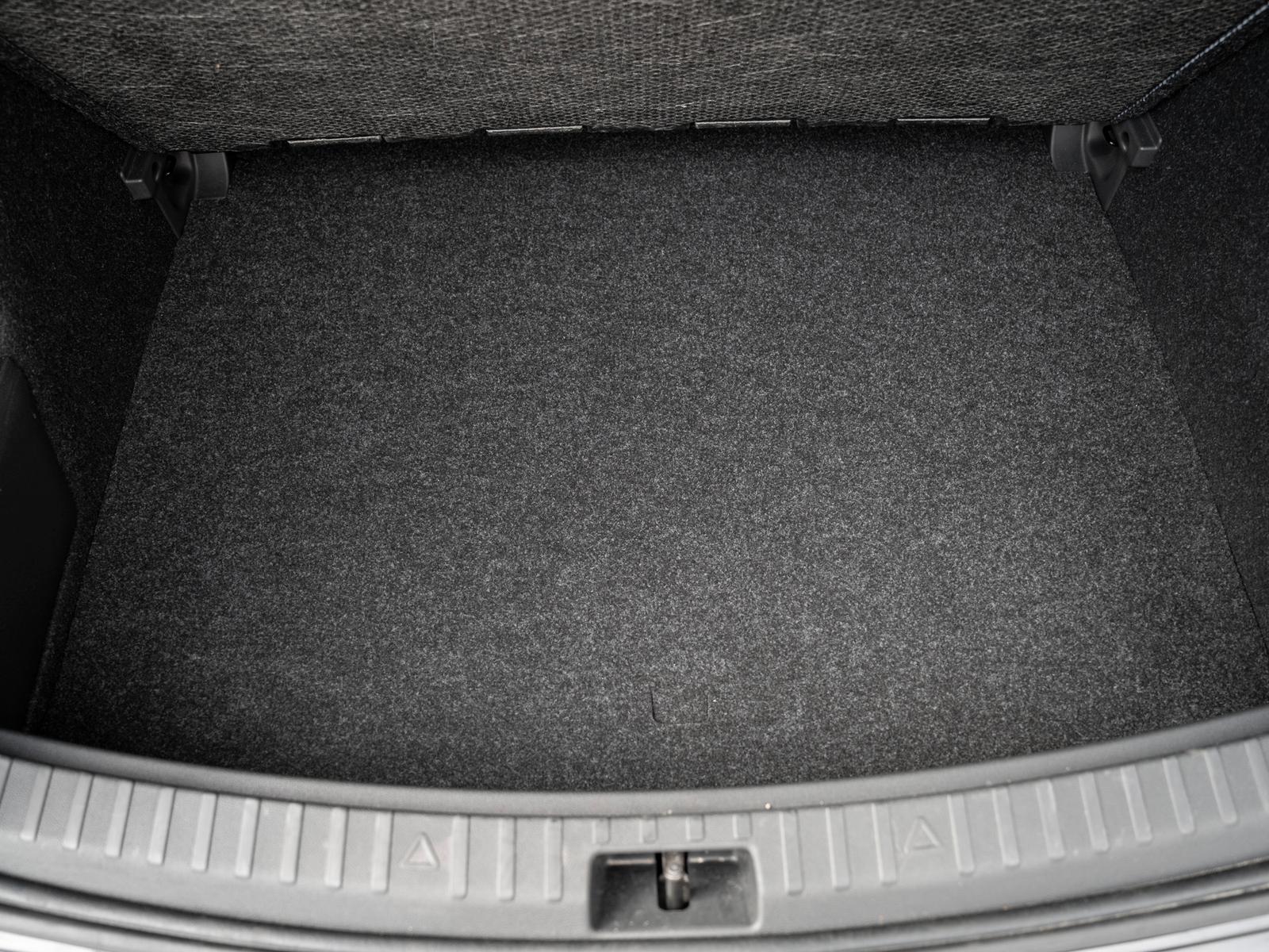 Skoda Scala 1.0 TSI Monte Carlo