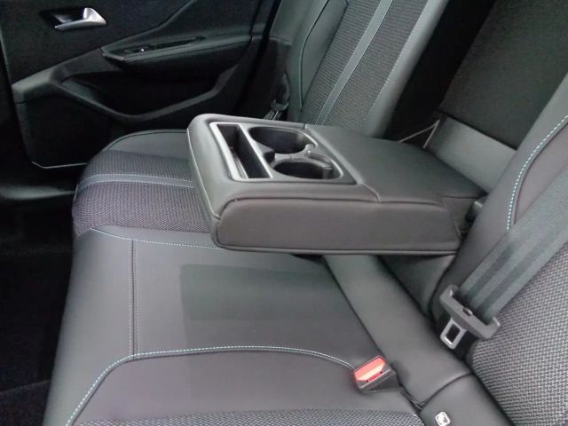 Peugeot 308 Allure Pack BlueHDi EAT8 SW