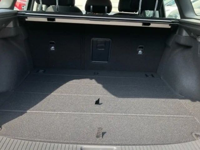 Hyundai i30 1.0 T-GDi