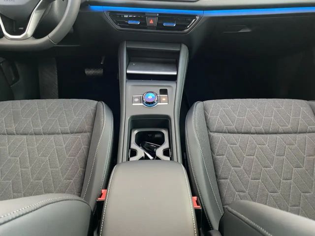 Volkswagen Tayron 2.0 TDI DSG Life