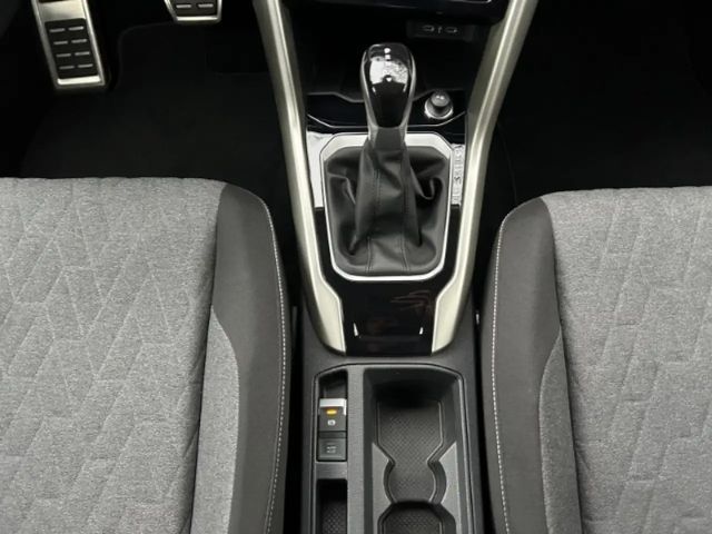 Volkswagen T-Roc 1.5 TSI DSG Move