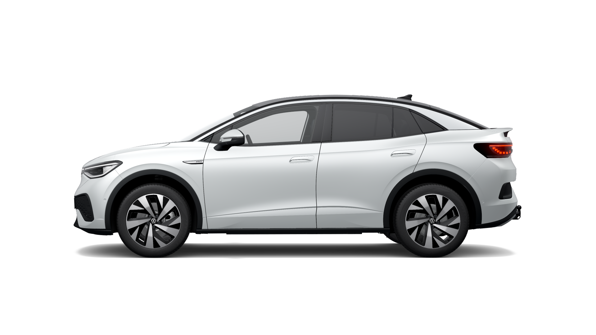 Volkswagen ID.5 150 kW Pro