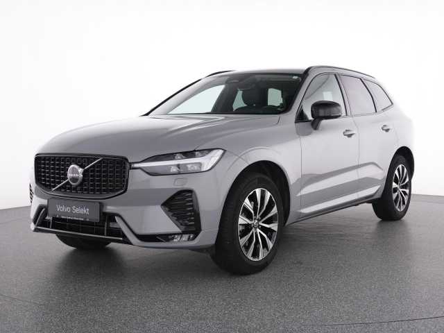 Volvo XC60 XC 60