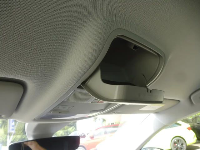 Skoda Karoq 1.5 TSI Selection