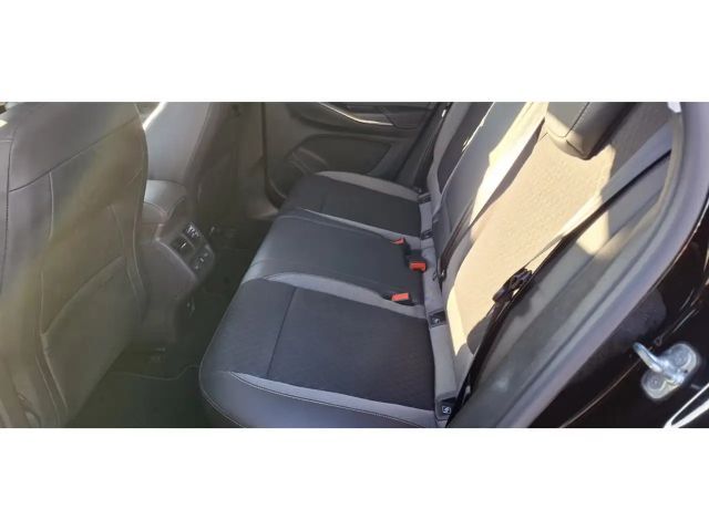 Opel Grandland X Elegance