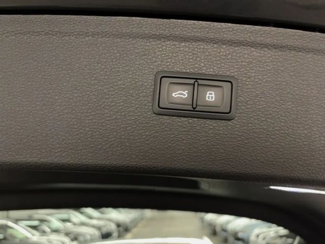 Audi Q5 50 TDI Quattro S-Line