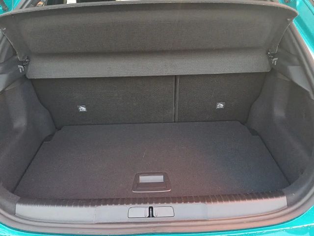 Opel Mokka GS-Line Grand Sport Turbo