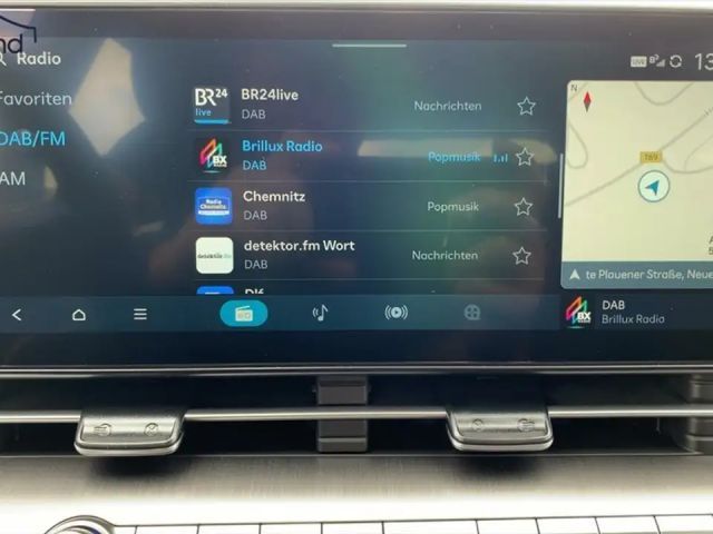 Hyundai Kona Comfort