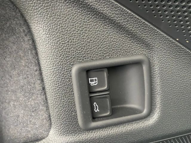 Skoda Superb Sportline iV