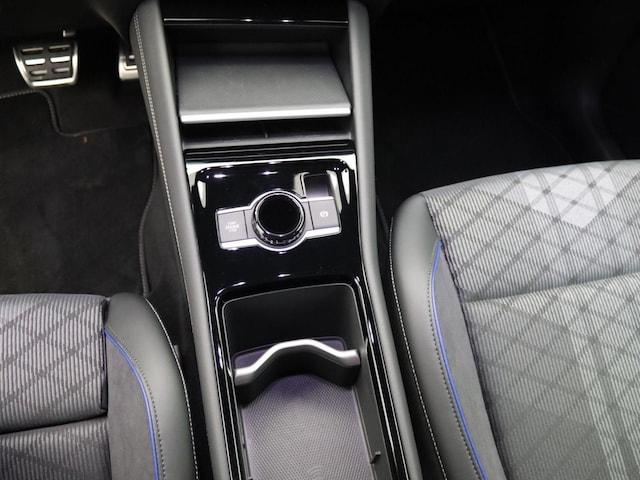 Volkswagen Tayron 2.0 TDI R-Line