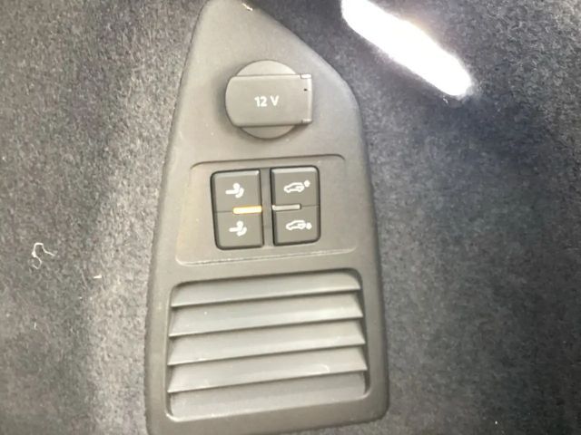 Volkswagen Touareg 3.0 V6 TDI R-Line