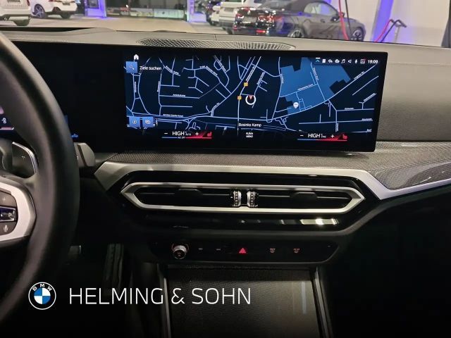 BMW 340 Touring xDrive