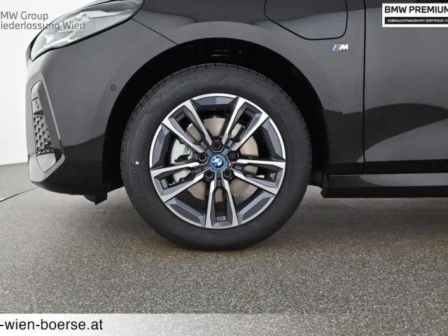 BMW 225 Active Tourer xDrive
