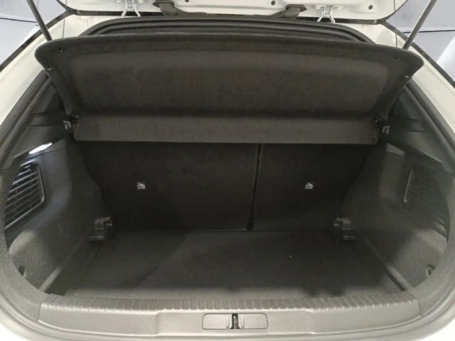 Opel Mokka 1.2 Turbo Turbo