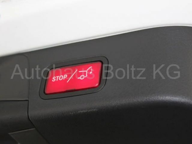 Mercedes-Benz B 200 Progressive