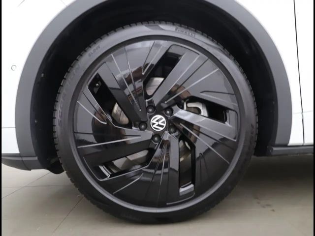 Volkswagen ID.4 4Motion 77 KWh GTX