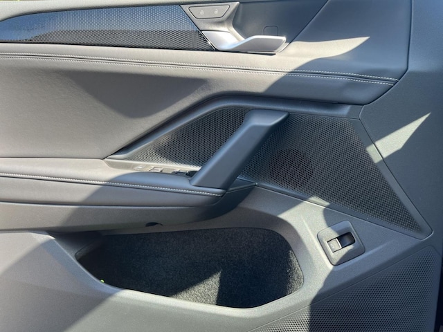 Volkswagen Tiguan 1.5 eTSI DSG