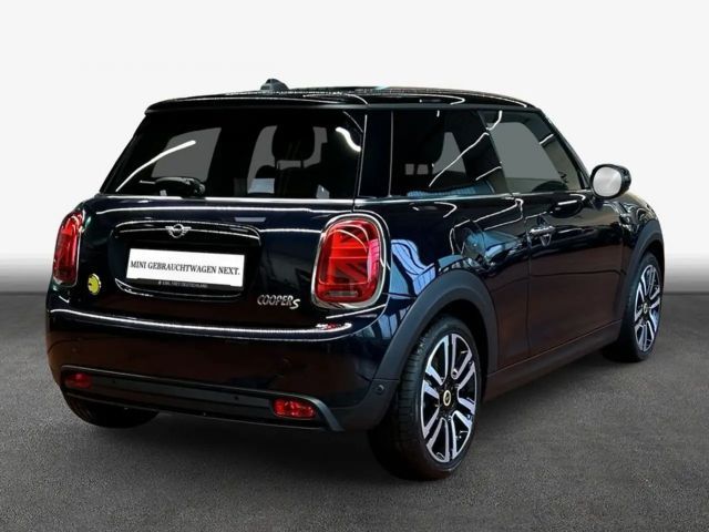 MINI Mini Electric SE