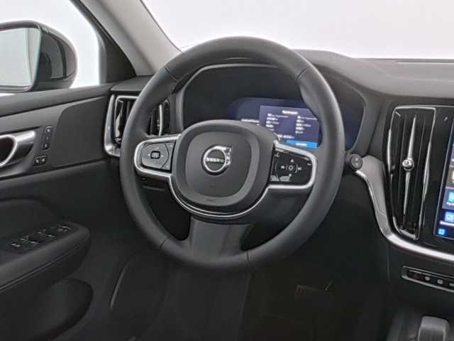 Volvo V60 Cross Country CC