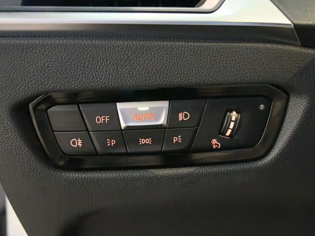 BMW 420 420d Coupé Gran Coupé xDrive