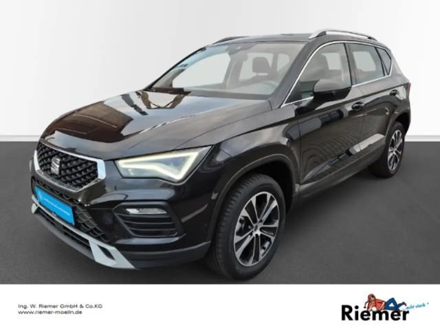 Seat Ateca 1.5 TSI Style