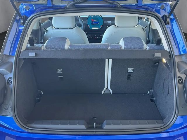 MINI Cooper E Classic Trim 3-trg. BEV Head-Up DAB