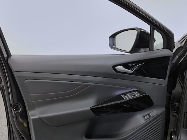 Volkswagen ID.5 4Motion GTX