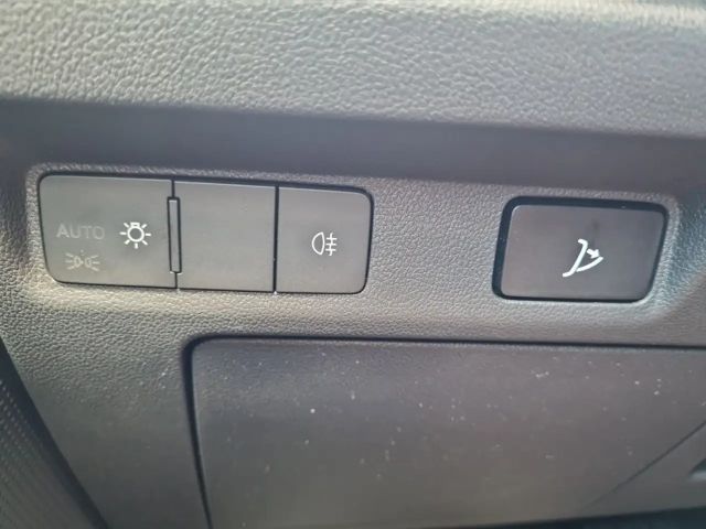 Skoda Enyaq Loft iV 50