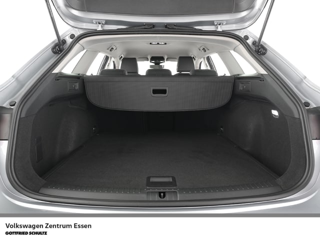 Seat Leon DSG Sportstourer Style