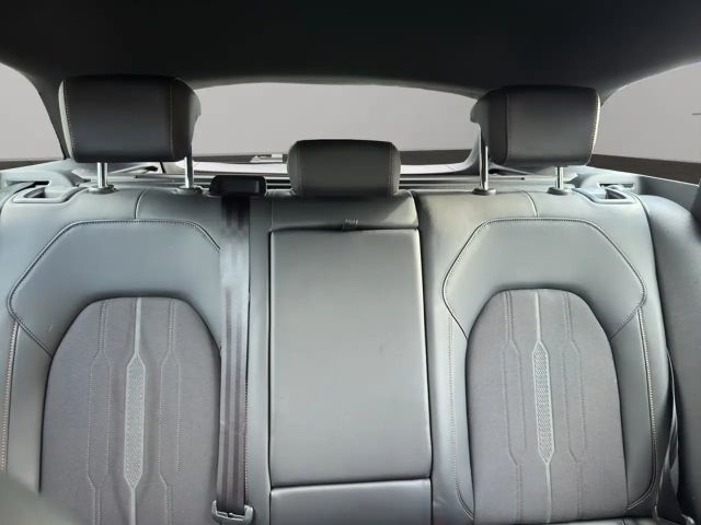 Cupra Leon DSG Sportstourer