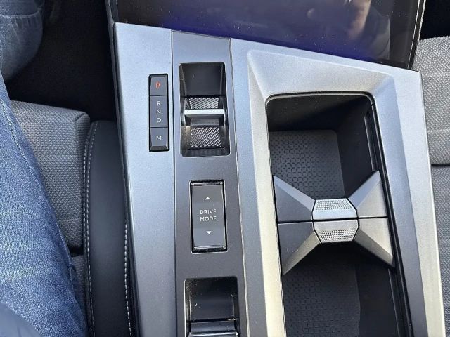 Opel Grandland X GS-Line Grand Sport