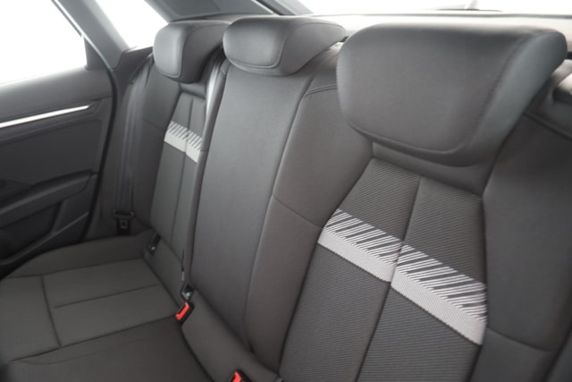 Audi A3 35 TFSI Sportback