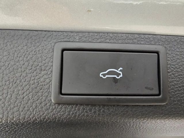 Skoda Karoq Selection