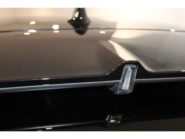 Opel Astra 1.2 Turbo Turbo