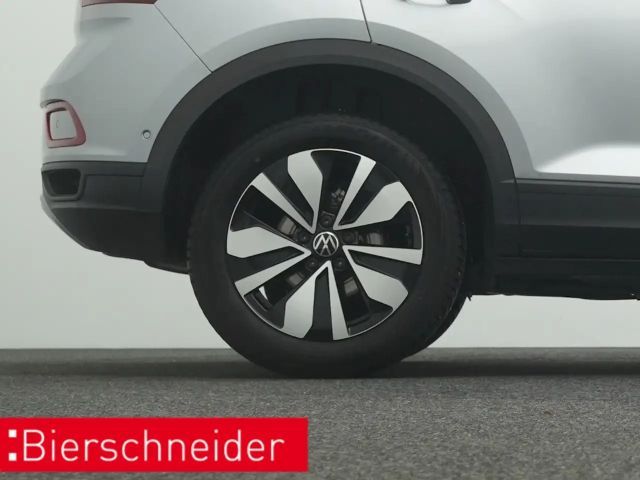 Volkswagen T-Roc 2.0 TDI DSG