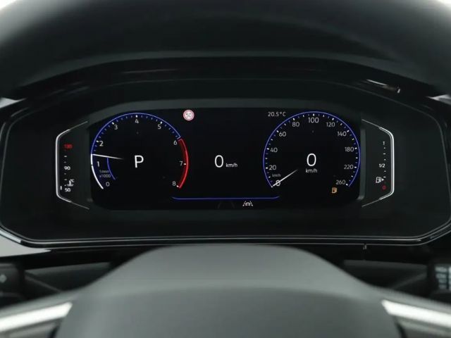 Volkswagen T-Roc 1.5 TSI DSG IQ.Drive Style