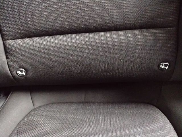 Hyundai Kona 2WD T-GDi Trend